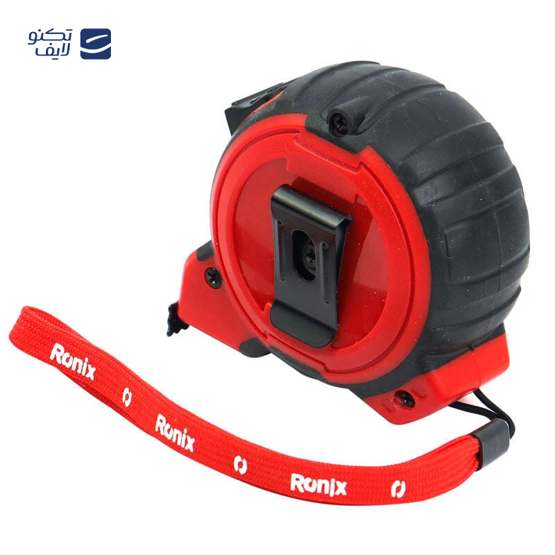 gallery-متر رونیکس 7.5 متری مدل RH-9078 copy.png gallery-متر رونیکس 7.5 متری مدل RH-9078 copy.png
