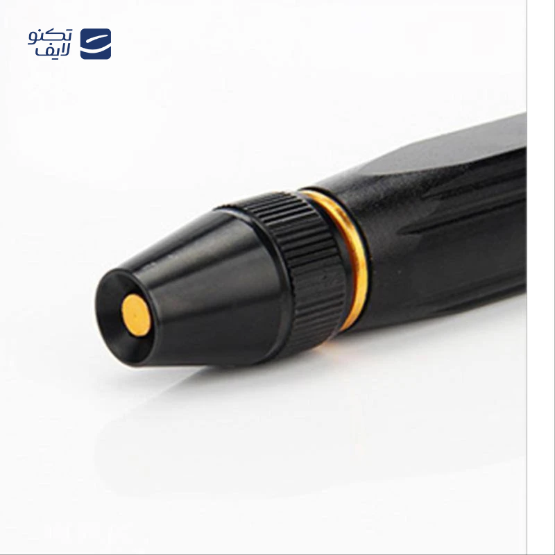 gallery-نازل کارواش مدل 01 copy.png gallery-نازل کارواش مدل 01 copy.png