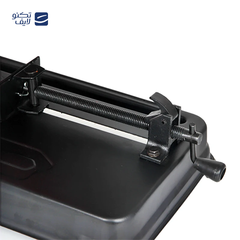 gallery-اره پروفیل بر تانوس مدل CO-01-25-gallery-1-TLP-122648_ffdda565-73e9-486c-aea4-0576410f9d79.png gallery-اره پروفیل بر تانوس مدل CO-01-25-gallery-1-TLP-122648_ffdda565-73e9-486c-aea4-0576410f9d79.png