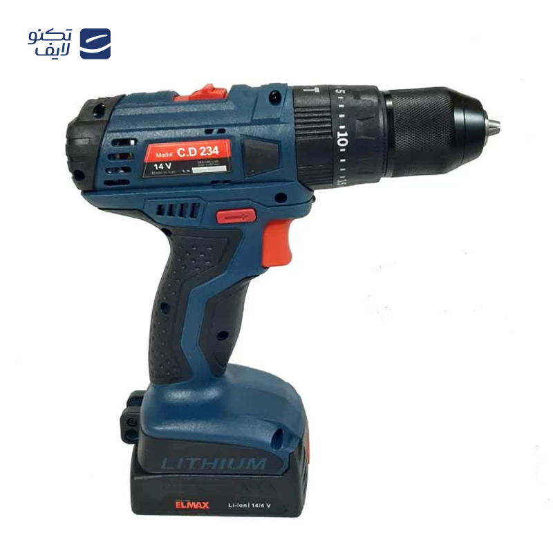 gallery-دریل پیچ گوشتی المکس مدل 232 copy.png gallery-دریل پیچ گوشتی المکس مدل 232 copy.png