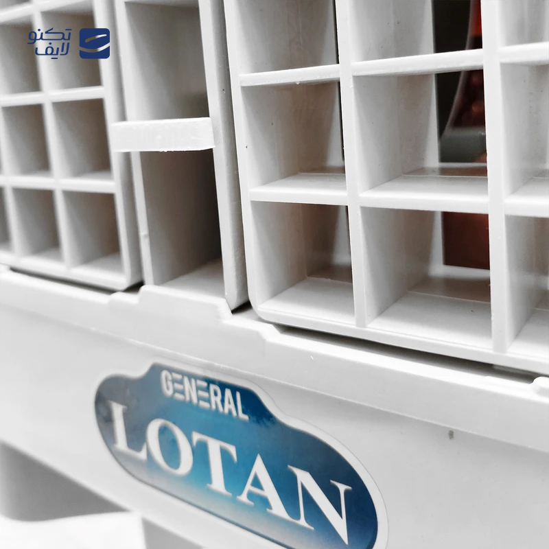 gallery-کولر آبی 5000 برفاب مدل BF5-O پلاس copy.png gallery-کولر آبی 5000 برفاب مدل BF5-O پلاس copy.png