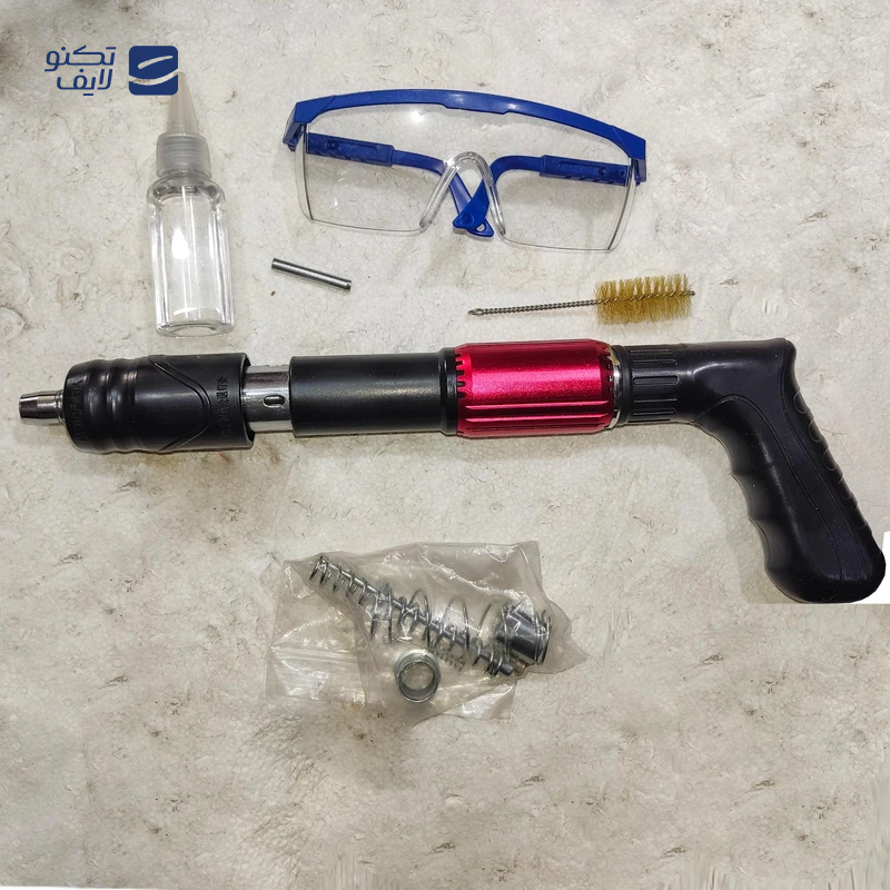 gallery-میخ کوب دستی نیدر مدل تفنگی کد YP-NDR-7308-7.3mm copy.png gallery-میخ کوب دستی نیدر مدل تفنگی کد YP-NDR-7308-7.3mm copy.png