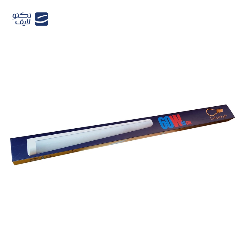 gallery-لامپ ال ای دی 40 وات زانیس مدل FPL-40 copy.png gallery-لامپ ال ای دی 40 وات زانیس مدل FPL-40 copy.png