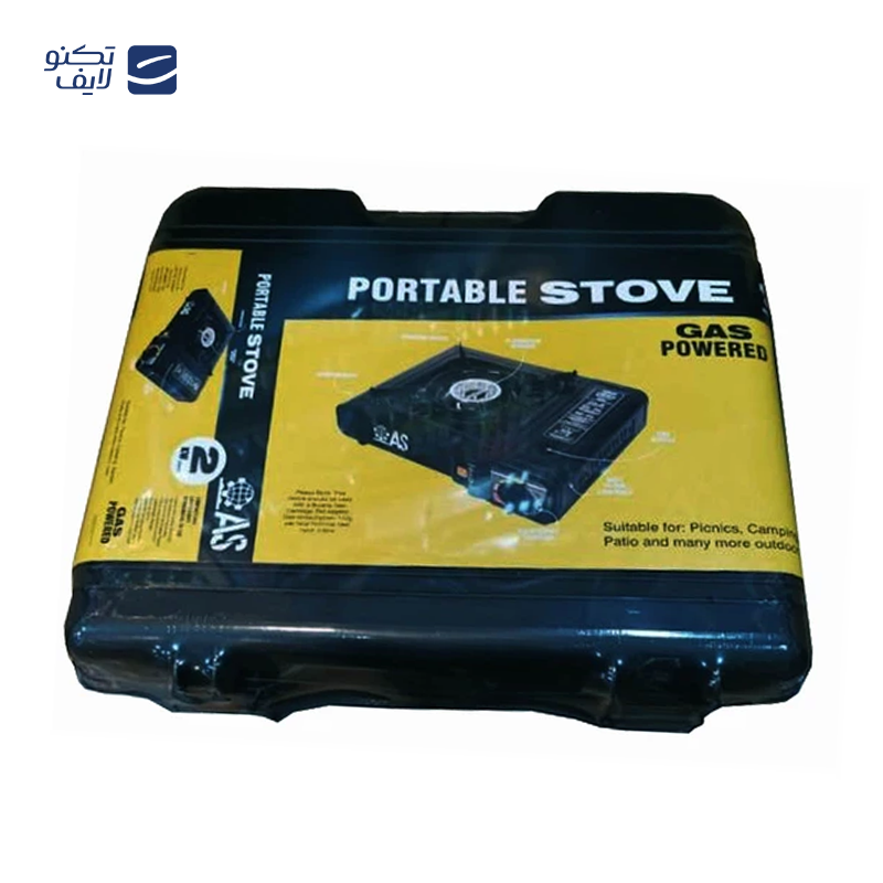 gallery-اجاق سفری مدل AS-gallery-0-TLP-122698_2e3bd17b-d00e-4036-8c29-8a95e772bde4.png gallery-اجاق سفری مدل AS-gallery-0-TLP-122698_2e3bd17b-d00e-4036-8c29-8a95e772bde4.png