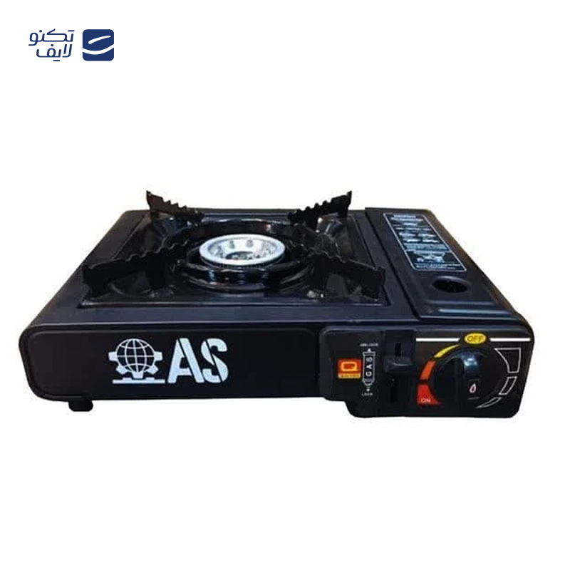 gallery-اجاق سفری مدل AS copy.png gallery-اجاق سفری مدل AS copy.png