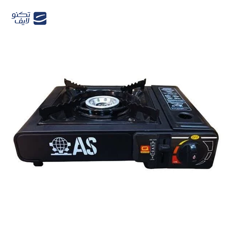 gallery-اجاق سفری مدل AS به همراه یک عدد کپسول گاز سفری copy.png gallery-اجاق سفری مدل AS به همراه یک عدد کپسول گاز سفری copy.png