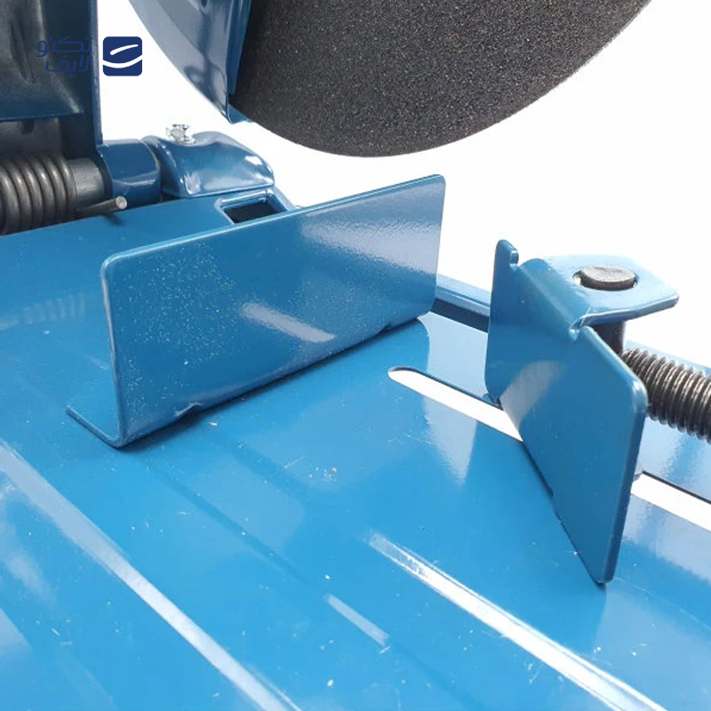 gallery-اره پروفیل بر صنعتی باس مدل LIFE_STYLE-gallery-0-TLP-122777_0eec7fbe-9871-4af1-854f-f4590fb465a9.png gallery-اره پروفیل بر صنعتی باس مدل LIFE_STYLE-gallery-0-TLP-122777_0eec7fbe-9871-4af1-854f-f4590fb465a9.png