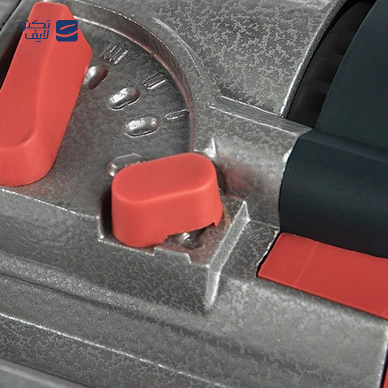 gallery-اره عمودبر رونیکس مدل 4111 copy.png gallery-اره عمودبر رونیکس مدل 4111 copy.png