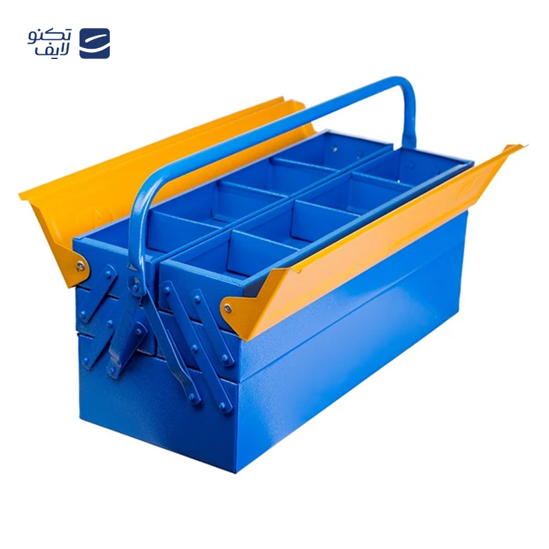 gallery-جعبه ابزار رونیکس مدل 9170RH copy.png