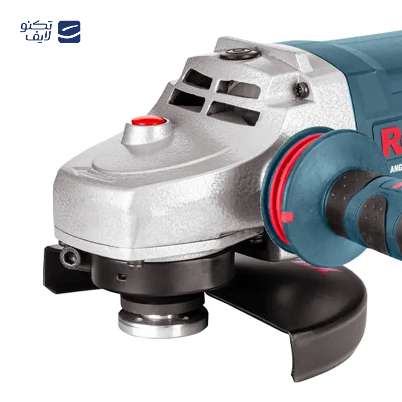 gallery-فرز آهنگری رونیکس مدل 3231RH copy.png gallery-فرز آهنگری رونیکس مدل 3231RH copy.png