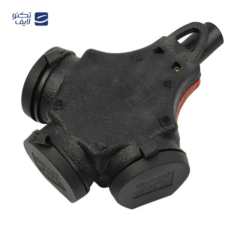 gallery-محافظ برق امگا مدل 7 خانه copy.png gallery-محافظ برق امگا مدل 7 خانه copy.png