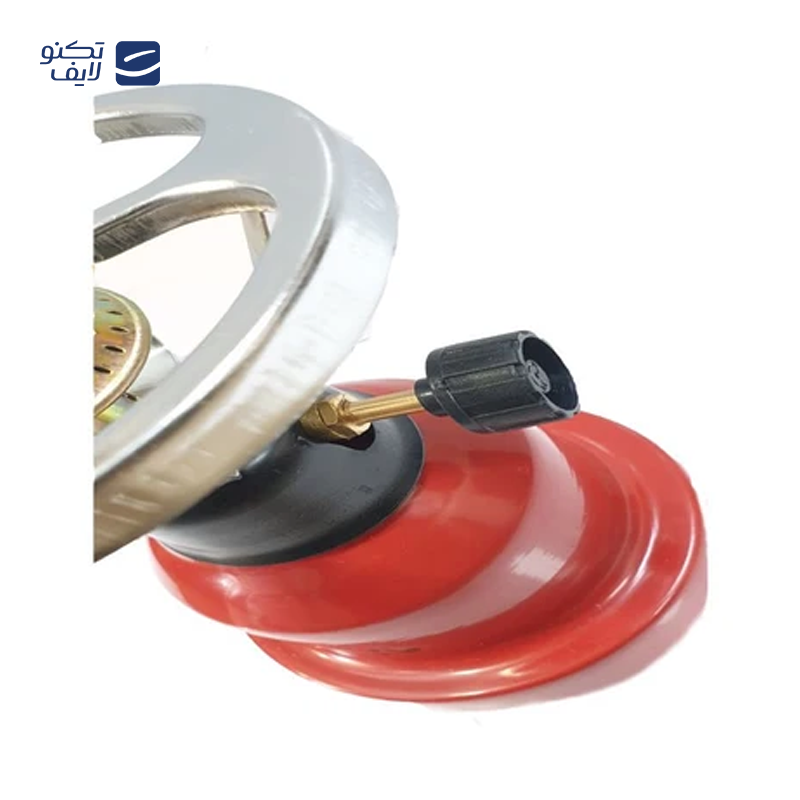 gallery- اجاق سفری پارس رگولاتور مدل 6499 به همراه کپسول گاز سفری بسته 12 عددی copy.png gallery- اجاق سفری پارس رگولاتور مدل 6499 به همراه کپسول گاز سفری بسته 12 عددی copy.png