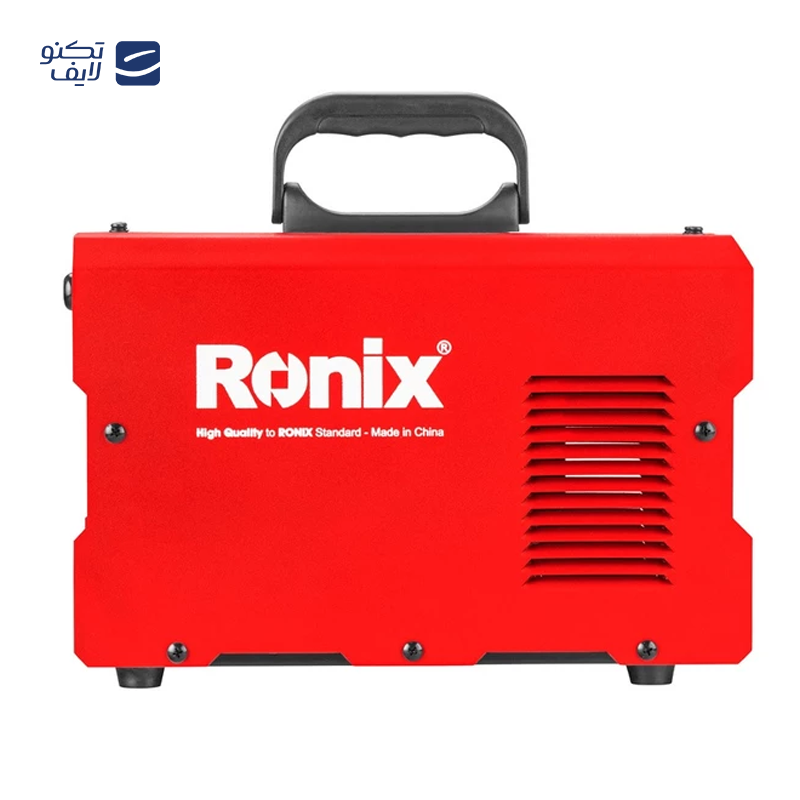 gallery-فرز برقی رونیکس مدل 3220 copy.png gallery-فرز برقی رونیکس مدل 3220 copy.png