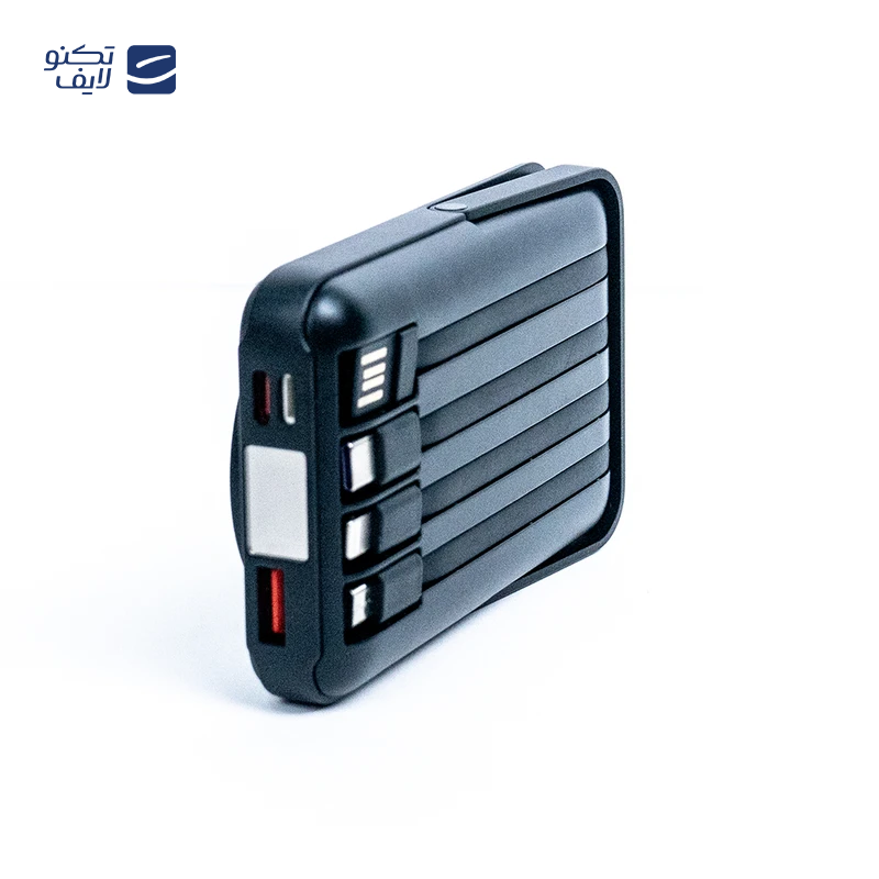 gallery-پاوربانک فوربری مدل DX268A ظرفیت 5000 میلی آمپر ساعت copy.png gallery-پاوربانک فوربری مدل DX268A ظرفیت 5000 میلی آمپر ساعت copy.png