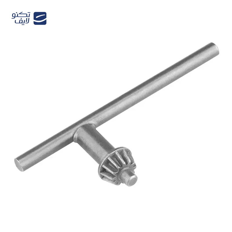 gallery-دریل چکشی رونیکس مدل 2214K copy.png gallery-دریل چکشی رونیکس مدل 2214K copy.png