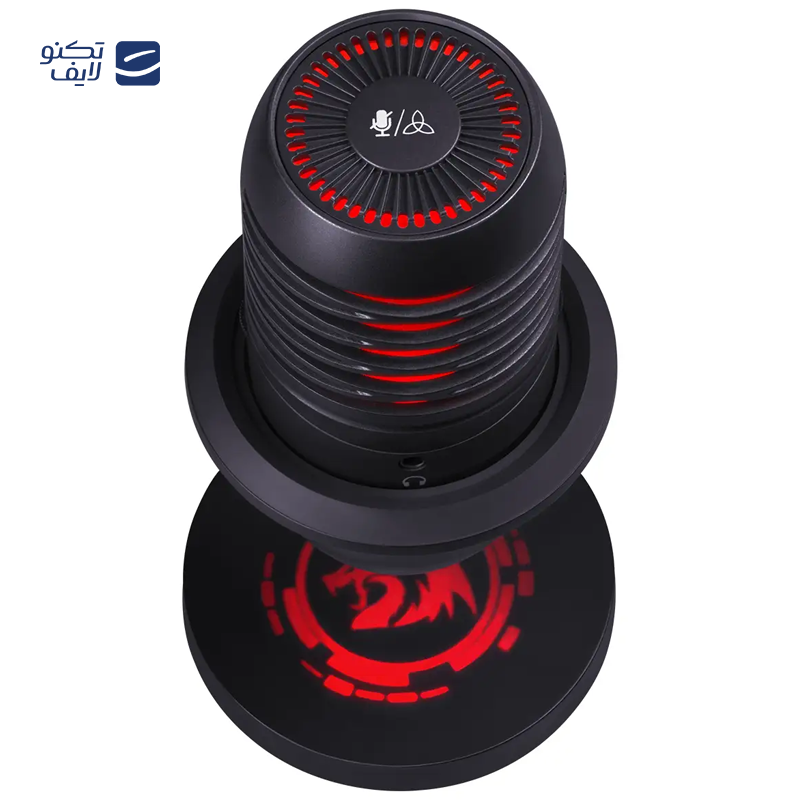 gallery-میکروفون کندانسر استریمینگ ردراگون مدل GM100  copy.png