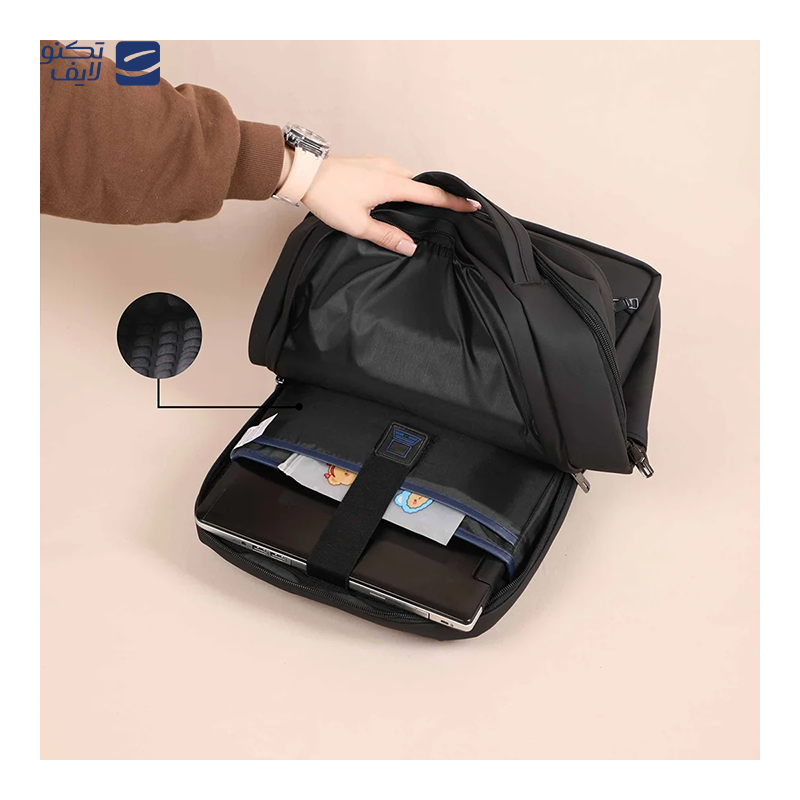 gallery-کوله پشتی لپ تاپ 15.6 اینچی LEZER مدل DEJAVO copy.png gallery-کوله پشتی لپ تاپ 15.6 اینچی LEZER مدل DEJAVO copy.png