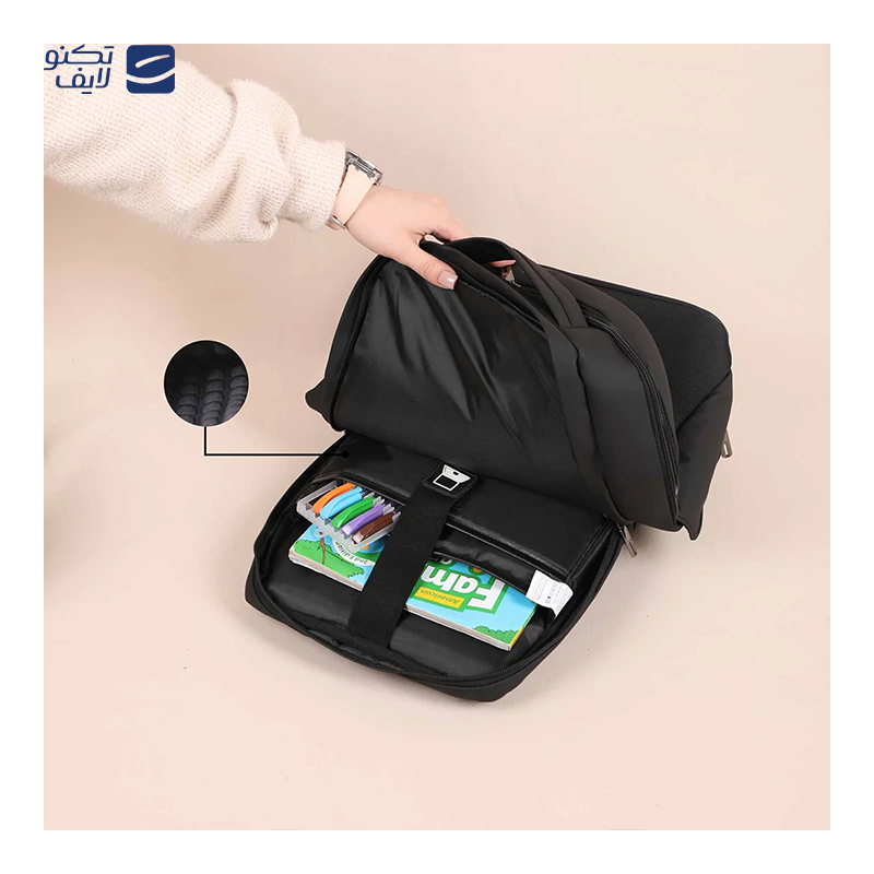 gallery-کوله پشتی لپ تاپ 15.6 اینچی LEZER مدل DEJAVO copy.png gallery-کوله پشتی لپ تاپ 15.6 اینچی LEZER مدل DEJAVO copy.png