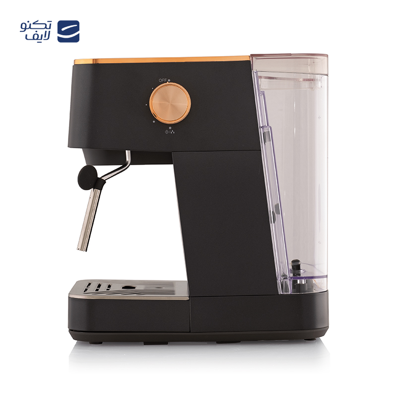 gallery-اسپرسو ساز ساپر مدل SEM-2065 copy.png gallery-اسپرسو ساز ساپر مدل SEM-2065 copy.png