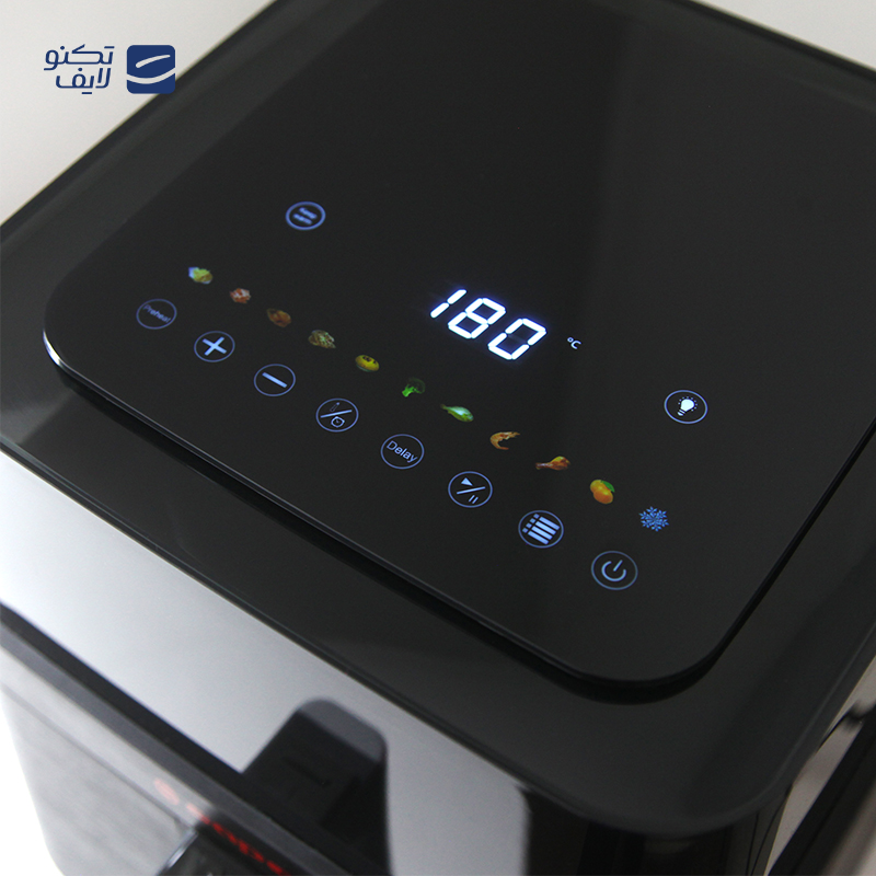 gallery-سرخ کن بدون روغن رنه مدل RAF-1716 copy.png gallery-سرخ کن بدون روغن رنه مدل RAF-1716 copy.png