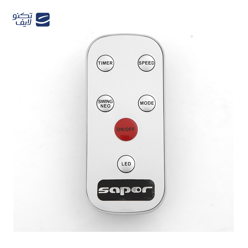 gallery-پنکه ساپر مدل SAC-475R-gallery-0-TLP-123053_46997a4a-a120-4b78-93d8-aec02bff3269.png gallery-پنکه ساپر مدل SAC-475R-gallery-0-TLP-123053_46997a4a-a120-4b78-93d8-aec02bff3269.png