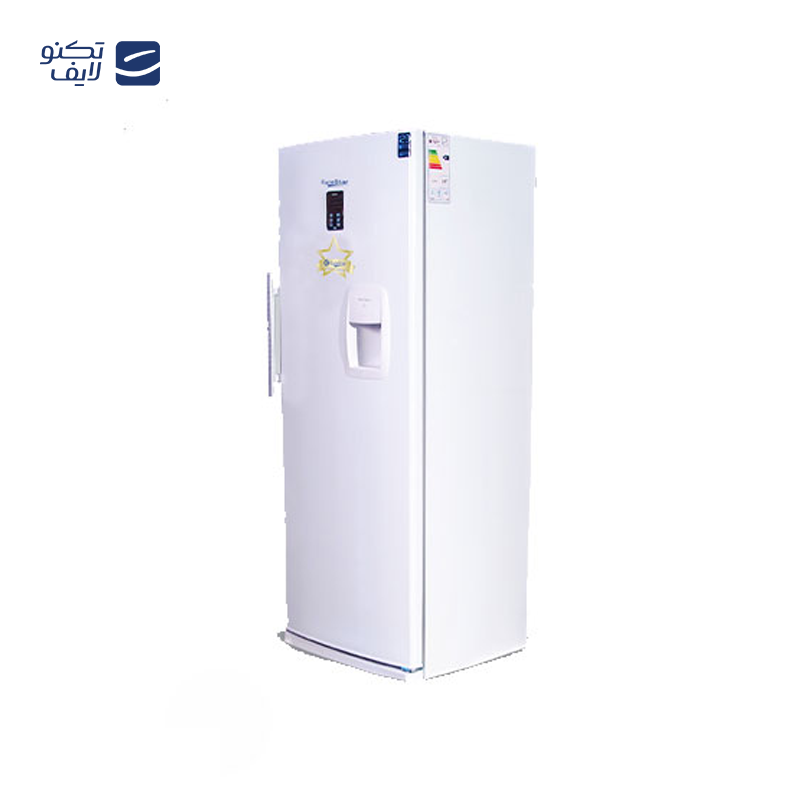 gallery-یخچال و فریزر دوقلو یورو استار مدل ENR1760W-ENF1760W copy.png gallery-یخچال و فریزر دوقلو یورو استار مدل ENR1760W-ENF1760W copy.png