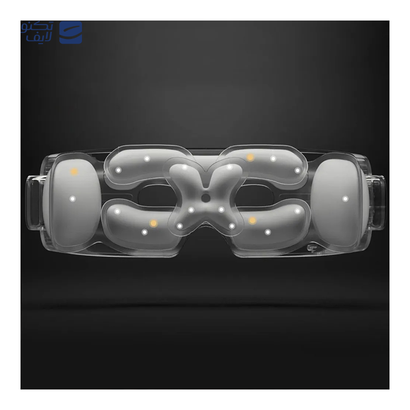 gallery-ماساژور برقی تفنگی شیائومی مدل GUN copy.png gallery-ماساژور برقی تفنگی شیائومی مدل GUN copy.png