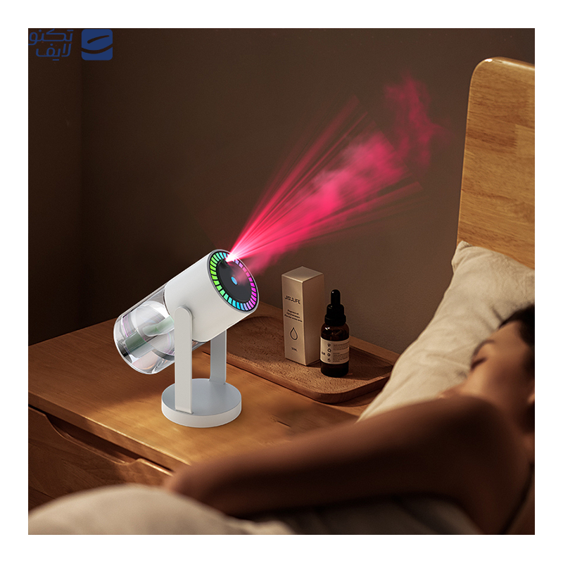 gallery-دستگاه بخور سرد پرووان مدل APOLLO copy.png gallery-دستگاه بخور سرد پرووان مدل APOLLO copy.png