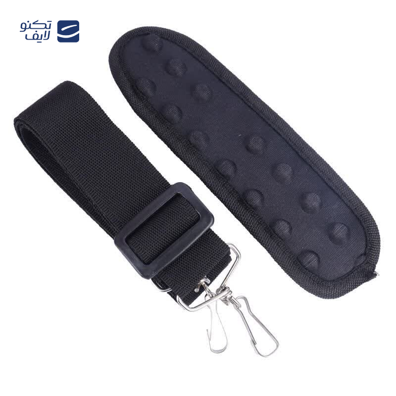 gallery-کیف کنسول پلی استیشن 5 اسلیم مدل چریکی کد 2 copy.png