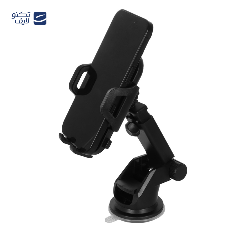 gallery-پایه نگهدارنده گوشی موبایل مدل vacuum X8Q copy.png gallery-پایه نگهدارنده گوشی موبایل مدل vacuum X8Q copy.png