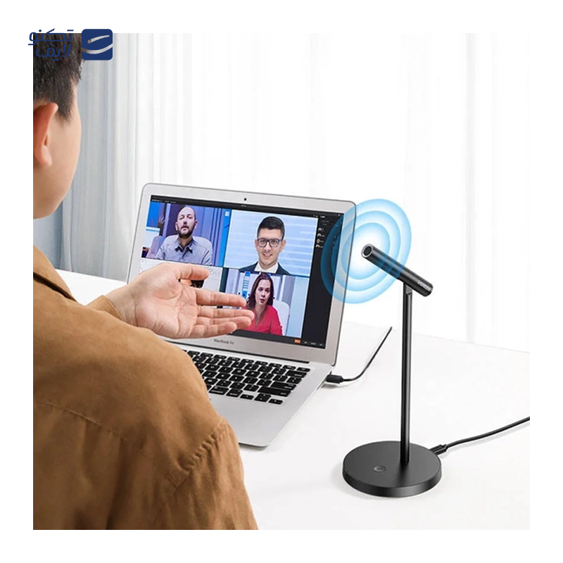 gallery-ست میکروفون بی سیم پرودو مدل Lavalier copy.png gallery-ست میکروفون بی سیم پرودو مدل Lavalier copy.png