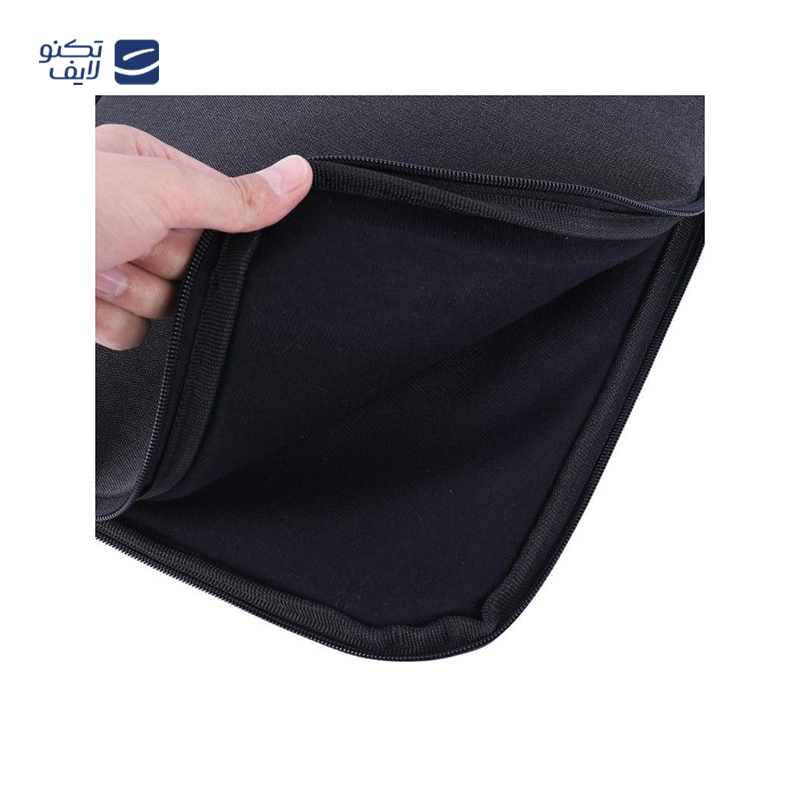 gallery-کوله پشتی لپ تاپ آرتیک هانتر مدل B00683 copy.png gallery-کوله پشتی لپ تاپ آرتیک هانتر مدل B00683 copy.png