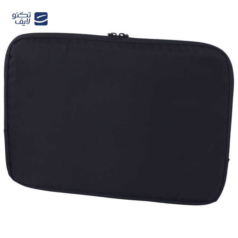 gallery-کوله پشتی لپ تاپ آرتیک هانتر مدل mc-437 copy.png gallery-کوله پشتی لپ تاپ آرتیک هانتر مدل mc-437 copy.png