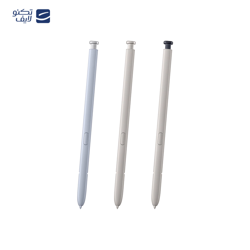 gallery-قلم لمسی S Pen مناسب برای گوشی موبایل سامسونگ Galaxy S22 - مدل EJ-PS908BWEGEU رنگ سفید copy.png gallery-قلم لمسی S Pen مناسب برای گوشی موبایل سامسونگ Galaxy S22 - مدل EJ-PS908BWEGEU رنگ سفید copy.png