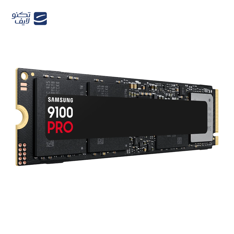 gallery-هارد اس اس دی اینترنال سامسونگ مدل 990PRO with Heatsink ظرفیت 4 ترابایت copy.png gallery-هارد اس اس دی اینترنال سامسونگ مدل 990PRO with Heatsink ظرفیت 4 ترابایت copy.png