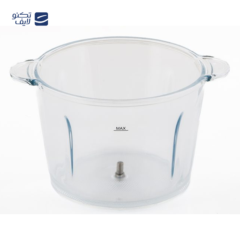 gallery-خردکن رنه مدل RFC-1719 copy.png gallery-خردکن رنه مدل RFC-1719 copy.png