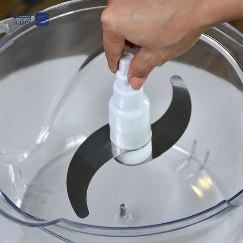 gallery-خردکن مارینو مدل MN201 copy.png