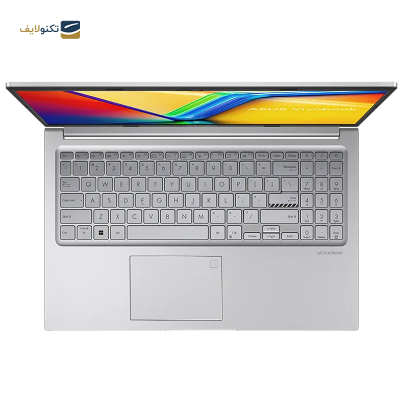gallery-لپ تاپ ایسوس 15.6 اینچی مدل Vivobook F1504VA Core 5 120U 12GB 1TB copy.png gallery-لپ تاپ ایسوس 15.6 اینچی مدل Vivobook F1504VA Core 5 120U 12GB 1TB copy.png