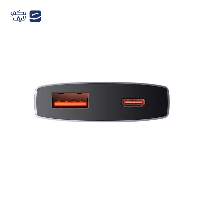 gallery-شارژر دیواری باسئوس مدل GaN5 Pro CCGP100201 توان 140 وات copy.png gallery-شارژر دیواری باسئوس مدل GaN5 Pro CCGP100201 توان 140 وات copy.png