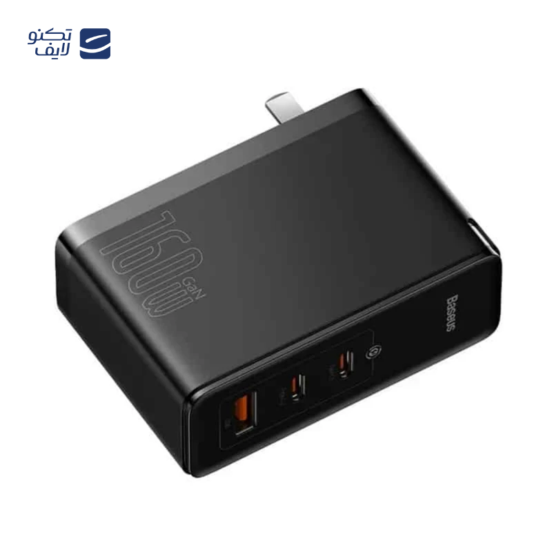gallery-شارژر دیواری باسئوس مدل GaN5 Pro Ultra-Slim توان 65 وات copy.png gallery-شارژر دیواری باسئوس مدل GaN5 Pro Ultra-Slim توان 65 وات copy.png