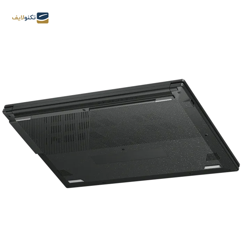 gallery-لپ تاپ ایسوس 15.6 اینچی مدل Vivobook Go 15 E1504GA - NJ558 i3 N305 4GB 512GB copy.png gallery-لپ تاپ ایسوس 15.6 اینچی مدل Vivobook Go 15 E1504GA - NJ558 i3 N305 4GB 512GB copy.png