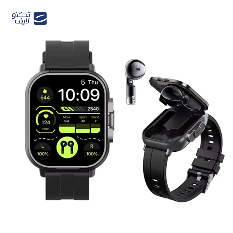 gallery-ساعت هوشمند مدل PRO MAX copy.png gallery-ساعت هوشمند مدل PRO MAX copy.png