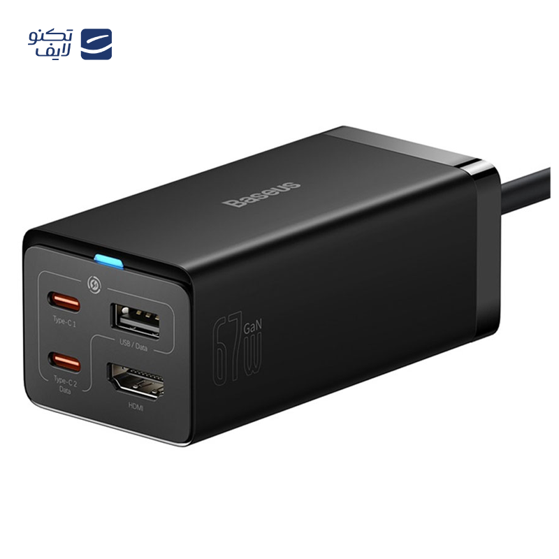 gallery-شارژر دیواری 40 وات بیسوس مدل GaN 5 Pro copy.png gallery-شارژر دیواری 40 وات بیسوس مدل GaN 5 Pro copy.png