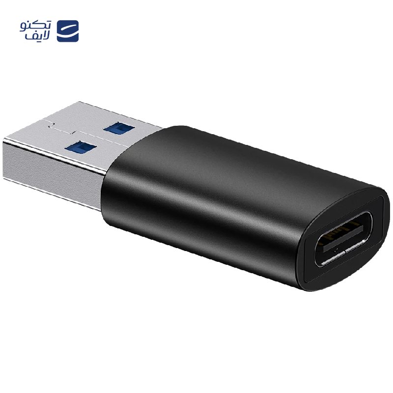 gallery-مبدل OTG تایپ سی باسئوس مدل Ingenuity Series ZJJQ000001 copy.png gallery-مبدل OTG تایپ سی باسئوس مدل Ingenuity Series ZJJQ000001 copy.png