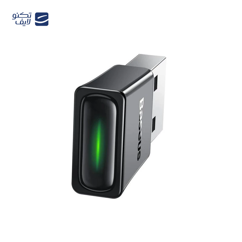 gallery-دانگل بلوتوث باسئوس مدل BA04 ZJBA000001 copy.png gallery-دانگل بلوتوث باسئوس مدل BA04 ZJBA000001 copy.png