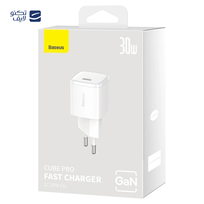 gallery-شارژر رومیزی باسئوس مدل CCGP110001 GaN-5 Pro Desktop توان 67 وات copy.png gallery-شارژر رومیزی باسئوس مدل CCGP110001 GaN-5 Pro Desktop توان 67 وات copy.png