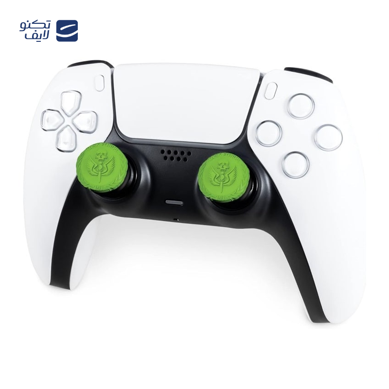 gallery-روکش دسته PS4 مدل ROCKSTAR  copy.png gallery-روکش دسته PS4 مدل ROCKSTAR  copy.png