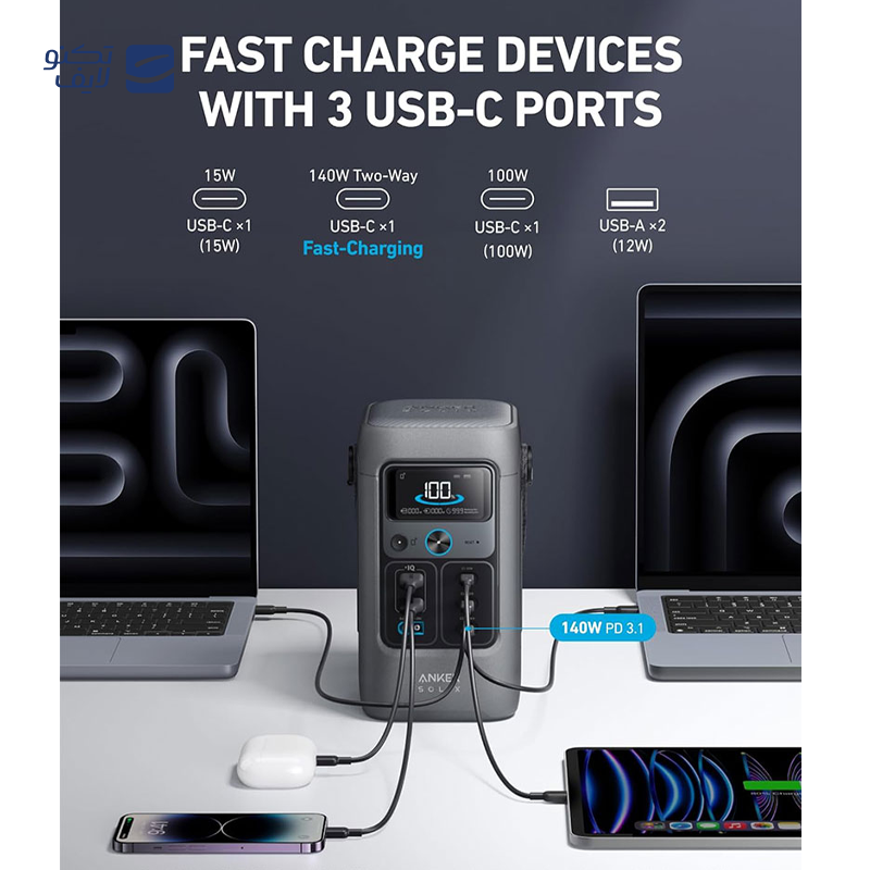 gallery-پاور بانک انکر مدل Anker 548 A1294 ظرفیت 60000 میلی آمپر ساعت copy.png gallery-پاور بانک انکر مدل Anker 548 A1294 ظرفیت 60000 میلی آمپر ساعت copy.png