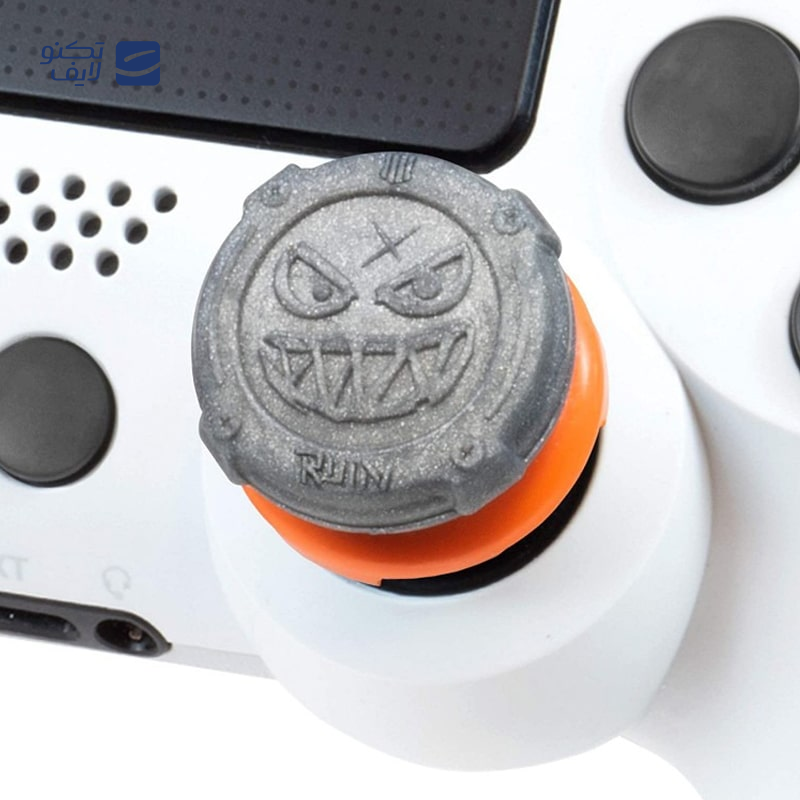 gallery-روکش آنالوگ KontrolFreek مدل Call of Duty: Black Ops 4-gallery-0-TLP-123730_136766ce-fe61-4b63-b2e8-b94064d34e71.png gallery-روکش آنالوگ KontrolFreek مدل Call of Duty: Black Ops 4-gallery-0-TLP-123730_136766ce-fe61-4b63-b2e8-b94064d34e71.png