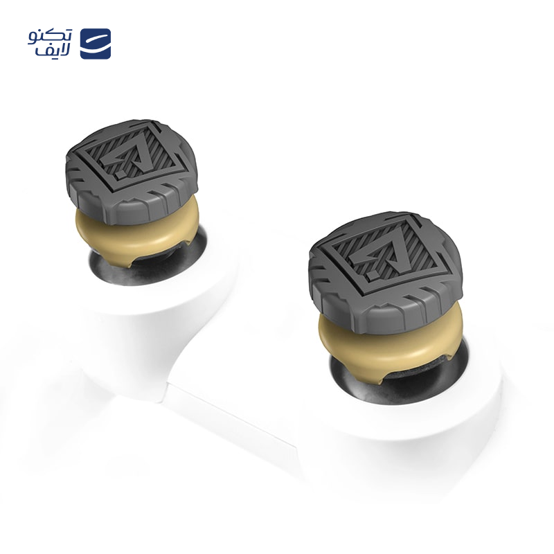 gallery-روکش آنالوگ KontrolFreek مدل FPS Freek Galaxy copy.png gallery-روکش آنالوگ KontrolFreek مدل FPS Freek Galaxy copy.png